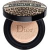 Christian Dior, Forever Couture - Mitzah Limited Edition, Loose Powder Foundation, 2N, Neutral, 14 g Kосметические средства