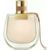 Chloe, Nomade, Eau De Parfum, For Women, 75 ml Духи и косметика