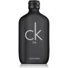 Calvin Klein, CK Be, Eau De Toilette, Unisex, 100 ml *Tester Smaržas - NESAKĀRTOTS