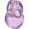 Bvlgari, Omnia Amethyste, Eau De Toilette, For Women, 100 ml *Tester Духи и косметика