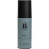 Bjork, Fukt, Hair Spray Treatment, Detangle, 150 ml Matu kopšana