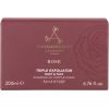 Aromatherapy Associates, Rose, Natural Essential Oils, Exfoliating Scrub, 200 ml Ķermeņa kosmētika