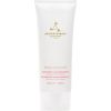 Aromatherapy Associates, Inner Strength, Omega-Rich, Calming, Cleansing Balm, For Face, 100 ml Sejas kopšana