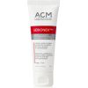 Laboratoire ACM, Sebionex Trio, Anti-Imperfections, Cream, For Face, 40 ml Ķermeņa kosmētika