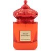 Matin Martin, Silky Saffron, Eau De Parfum, Unisex, 100 ml Духи и косметика