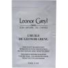 Leonor Greyl, L'Huile De Leonor Greyl, Hair Oil Treatment, For Repairing, 5 ml *Sample Уход за волосами