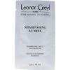 Leonor Greyl, Au Miel, Hair Shampoo, For Volume, 14 ml *Sample Šampūni