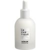 Lazartigue, D'Exception, Hair Serum, For Thermal Protection, 50 ml Matu kopšana