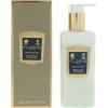 Floris Of London, White Rose Luxury, Body Lotion, Body, 250 ml Ķermeņa kosmētika