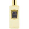 Floris Of London, White Rose, Floral, Shower Gel, Body, 250 ml Гели для душа для тела