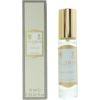 Floris Of London, White Rose, Eau De Toilette, For Women, 10 ml Smaržas - NESAKĀRTOTS