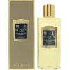 Floris Of London, Night Scented Jasmine, Cleansing, Shower Gel, All Skin Types, 250 ml Гели для душа для тела