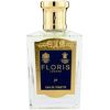 Floris Of London, JF, Eau De Toilette, For Men, 50 ml Духи и косметика