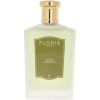Floris Of London, Elite, Tone, After-Shave Lotion, 100 ml Мужская парфюмерия
