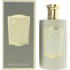 Floris Of London, Oud And Cashmere, Oriental, Room Spray, 100 ml Ароматы для дома и комнаты