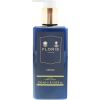 Floris Of London, Cefiro, Nourishes, Daily Use, Lotion, Hands, 250 ml Ķermeņa kosmētika