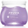 Frudia, Blueberry, Vegan, Hydration, Daily, Gel Cream, Face, 55 g *Tester Sejas kopšana