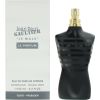 Jean Paul Gaultier, Le Male Le Parfum Intense, Eau De Parfum, For Men, 125 ml *Tester Духи и косметика
