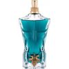 Jean Paul Gaultier, Le Beau, Eau De Toilette, For Men, 125 ml *Tester Духи и косметика