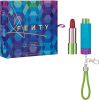 Fenty Beauty, Icon, Lipstick Metal Case Lūpu krāsas, spīdumi, balzāmi