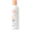 Milk Shake, Lifestyling, Hair Styling Lotion, 200 ml Matu kopšana