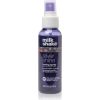 Milk Shake, Silver Shine, Violet Pigments, Hair Toning Spray, Blonde/Gray, 100 ml Matu kopšana