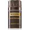 Missoni, Parfum Pour Homme, Deodorant Stick, For Men, 75 ml Dezodoranti