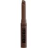 Nyx, Pro Fix Stick Correcting, Vegan, Correct, Conceal, Brighten, Pencil Concealer, 17, Deep Walnut, 1.6 g Dekoratīvā kosmētika