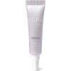 Espa, Tri-Active, Firmness, Daily, Eye Cream, 3 ml Kосметические средства