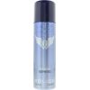Police, Frozen, Deodorant Spray, For Men, 200 ml Дезодоранты