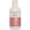 Revolution Haircare, Bond Plex 4, Hair Shampoo, Restorative, 250 ml Шампуни