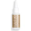 Revolution Haircare, Caffeine, Natural Ingredients, Hair Serum, For Growth Stimulation, 50 ml Matu kopšana