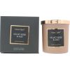 Home Lights, Velvet Rose & Oud, Scented Candle, 215 g Telpu aromāti