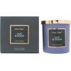 Home Lights, Lilac Blossom, Scented Candle, 215 g Telpu aromāti