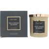 Home Lights, Iris Orange Blossom, Scented Candle, 215 g Telpu aromāti