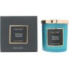 Home Lights, French Riviera, Scented Candle, 215 g Telpu aromāti
