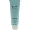 Espa, Body Smoothing, Exfoliates, Shower Gel, Body, All Skin Types, 200 ml Dušas želejas ķermenim