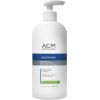 Laboratoire ACM, Novophane, Hair Treatment Shampoo, For Regulation Of Excessive Sebum, For Oily Hair, 500 ml Šampūni