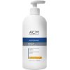 Laboratoire ACM, Novophane, Hair Treatment Shampoo, Energizing, Fine, 500 ml Šampūni