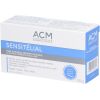 Laboratoire ACM, Sensitelial, Nourishing, Cleansing Bar, For Face & Body, 100 g Sejas kopšana