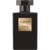 Le Couvent Maison de Parfum, Signatures - Tonka, Parfum, Unisex, 100 ml Духи и косметика