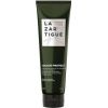 Lazartigue, Color Protect, Hair Conditioner, For Colour Protection, 150 ml Уход за волосами