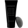 Givenchy, Le Soin Noir, Eliminates Impurities, Cleansing Balm, For Face, 175 ml Sejas kopšana