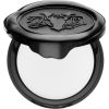 Kat Von D, Lock It Blotting, Matte, Compact Powder, Fair, 8 g Dekoratīvā kosmētika