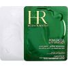 Set, Helena Rubinstein, Powercell, Smoothing, Under-Eye Mask Patch, 6 pcs Kосметические средства