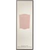 Floris Of London, Lily, Eau De Toilette, For Women, 10 ml Духи и косметика