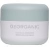 Georganic, Centella Ceramide, Cream, Hydrating, Evening, Balm, Face, 45 ml Sejas kopšana
