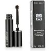 Givenchy, Phenomen Eyes, Waterproof, Volumizing, Mascara, 02, Deep Brown, 7 g Dekoratīvā kosmētika