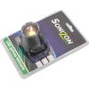 Sonizon Lukturis uz galvas liekams LED 10w 500lm Фонари