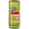 Yves Rocher, Color Detangling, Hair Lotion Treatment, Cleansing, 200 ml Уход за волосами